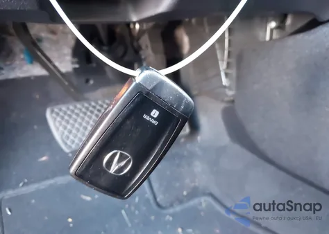 2017 Acura Ilx Premium Package/Technology Plus Package from USA, damaged, VIN 19UDE2F76HA003205